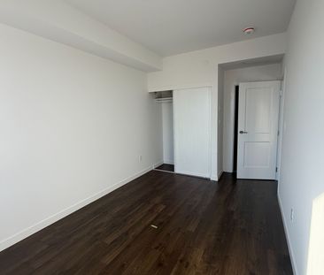 For Lease - 109 Marydale Avenue Unit# 23, Markham, Ontario - Photo 2