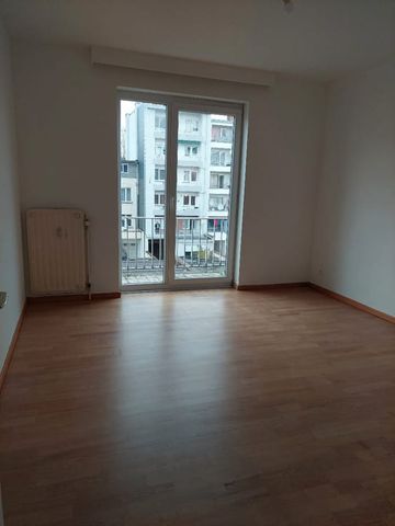 Appartement te huur - Photo 4