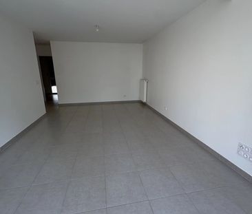 T3 avec garage CORENC - Photo 5