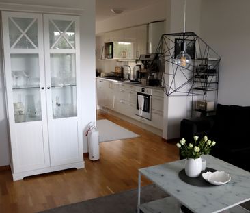 Huldas väg 1 F, 34235, ALVESTA, Sverige - Photo 5