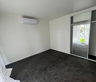 Lovely 4 bedroom home - Photo 4