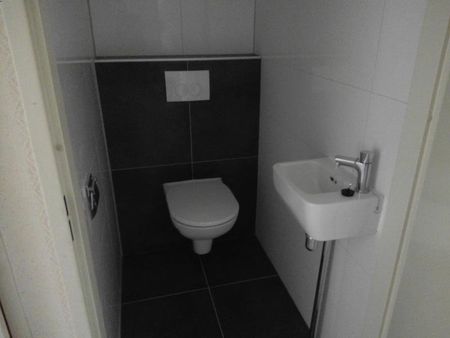 Strevelsweg, 825, Rotterdam - Foto 4