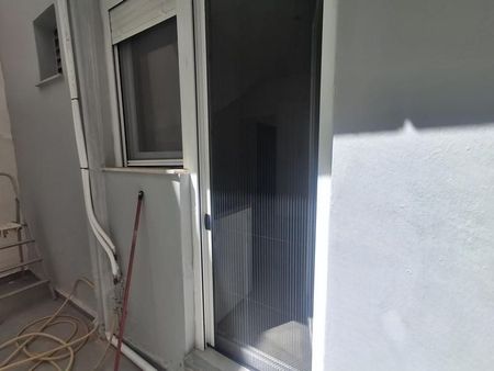 Διαμέρισμα για ενοικίαση Καστέλλα (Καστέλλα - Πασαλιμάνι) - Photo 5