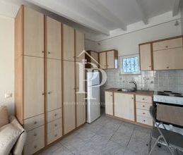 Studio/Γκαρσονιέρα για ενοικίαση - Νέα Φιλαδέλφεια - Φωτογραφία 3