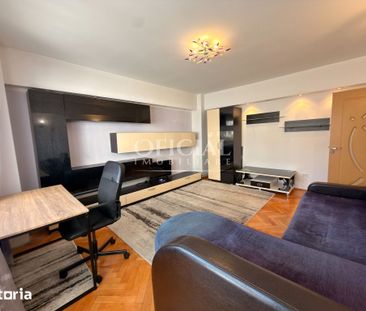 Apartament 3 camere | 87 m2 | Intermediar | Zona Piata Cipariu - Photo 2