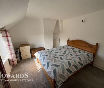 2 bedroom cottage to rent - Photo 6