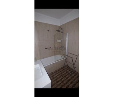 Apartamento T2 em Lisboa - Photo 6