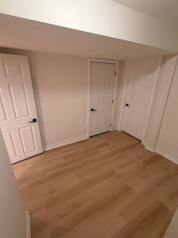 For Lease - 644 Blackwood Boulevard Unit# BSMNT, Oshawa, Ontario - Photo 2