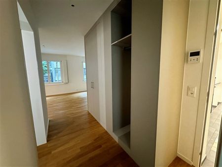 2.5 Zimmer, EG - Photo 5