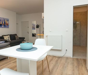 Schopenhauerstraße - Foto 2