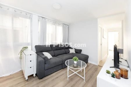 Apartamento en alquiler en Gran Via - Photo 5
