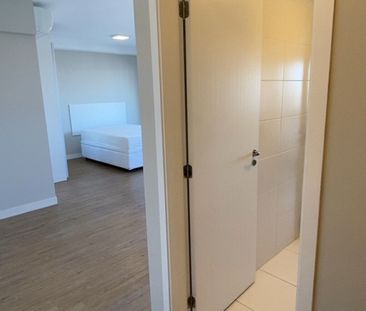 Apartamento - Foto 5