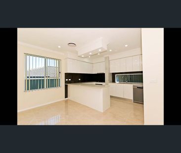 25 Radisich Loop, Oran Park, NSW 2570 - Photo 1