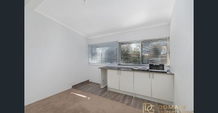 Affordable 1-Bedroom Unit – Includes Water & Electricity! - Photo 5