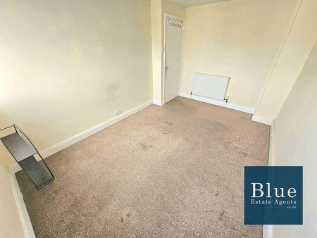 Church Road, Northolt, UB5 - Photo 2