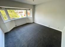 Comet Drive, Shrewsbury - Photo 2