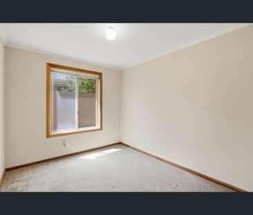 1B Howard Lane, Mount Barker, SA 5251 - Photo 6