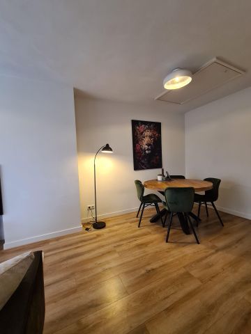 Te huur: Appartement Van Sijsenstraat in Groningen - Foto 4