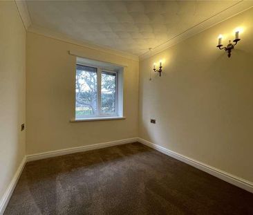 Princess Court, Marine Road, Colwyn Bay, Conwy, LL29 - Photo 5