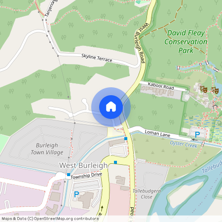 3 Burleigh Glen Court, Qld 4220, Burleigh Heads