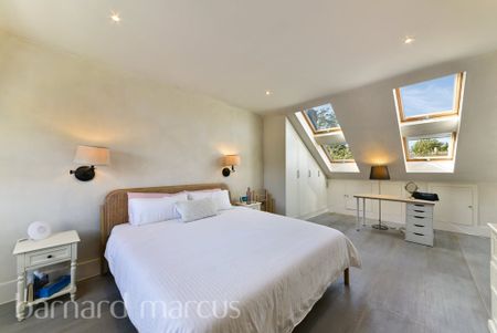 Abdale Road, London - Photo 3