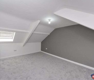 Marshall Wallis Road, South Shields, NE33 - Photo 6