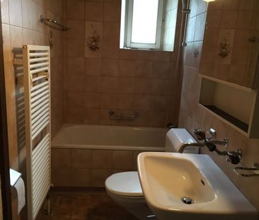 1 Zimmer, 16 m², 3. Stock - Foto 5