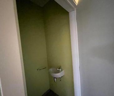 Appartement te huur - Photo 6