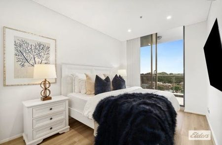 When Size Does Matter! 262 sqm in Title. Prestigious Apartment with 270 Degree Fantastic View - Photo 4