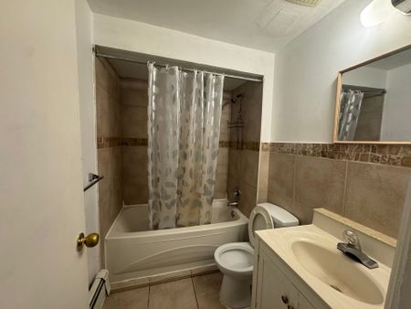 For Lease - 22 Brad Street Unit# #6, Toronto, Ontario - Photo 2
