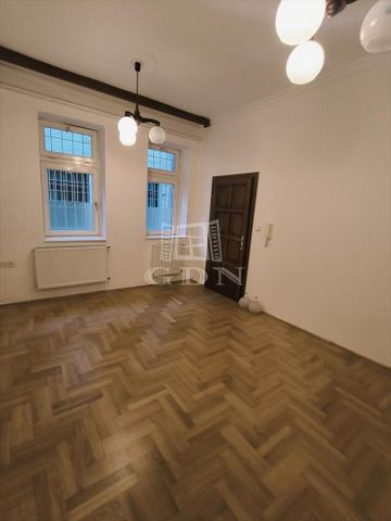Kiadó jó állapotú lakás - Budapest IX. kerület – 4. fotó