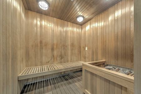 For Lease - 9199 Yonge Street Unit# 703, Richmond Hill, Ontario - Photo 4