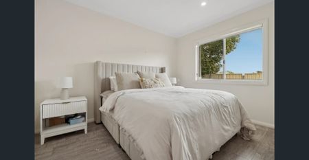 Modern Comfort in a Quiet Setting - Photo 4