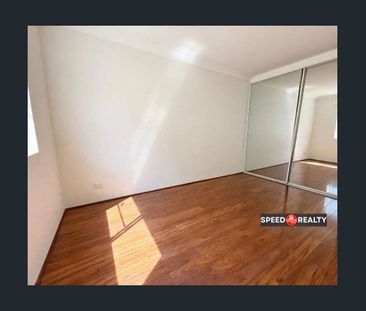 For Rent $595 p/w - Gorgeous 2-Bedroom Unit in Liverpool NSW 2170 - Photo 4