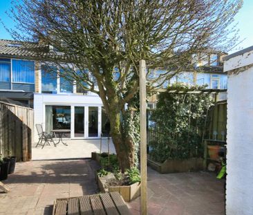 Keesomstraat 17 - Photo 5