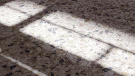 Ενοικίαση κατοικίας, 108 τ.μ., Αθήνα, 1.300 € - Photo 4