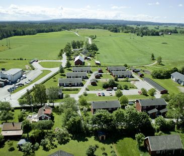 Tidavad, Mariestad - Foto 3