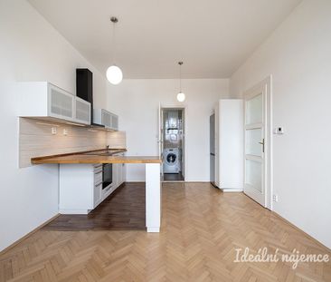 Pronájem bytu 2+kk 47 m² - Photo 4