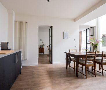 Muurhuizen 36, Nieuwstraat e.o., 3811EJ, Amersfoort - Photo 2