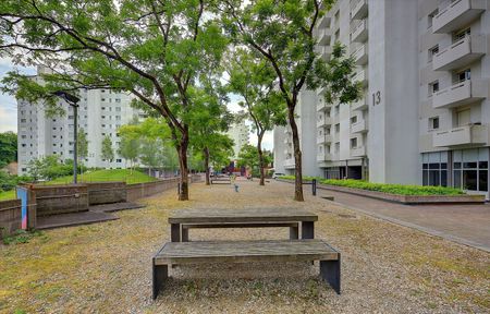 "Familiennest" - Photo 2