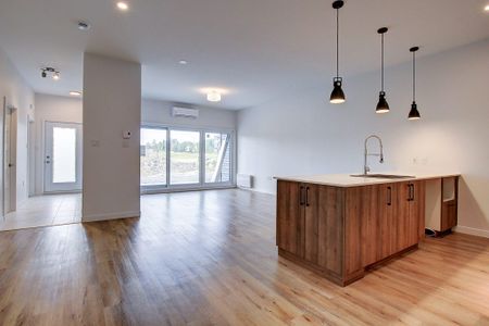 5502, boul. René-Lévesque, Sherbrooke (Rock Forest | St-Élie) - Photo 3