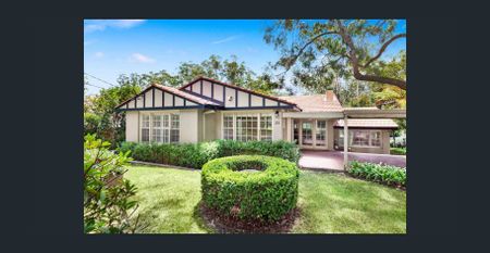 A Spacious Family Home with Leafy North-Facing Appeal - Photo 5