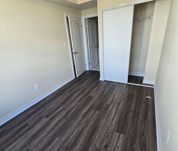 For Lease - 1573 Rose Way Unit# 120, Milton, Ontario - Photo 5