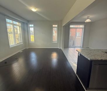 For Lease - 327 Remembrance Road, Brampton, Ontario - Photo 4