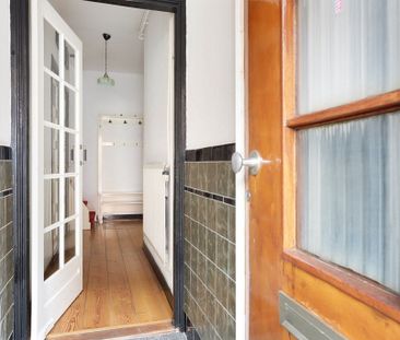 Te huur: Appartement Ceramstraat in Groningen - Photo 2