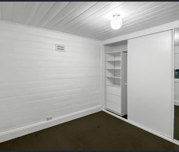 63 Irving Street, Wallsend NSW 2287 - House For Rent | Domain - Photo 5