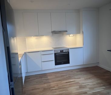 Raskens väg 189 - Foto 2