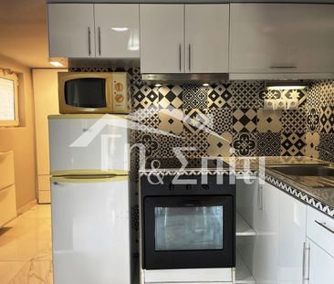 Διαμέρισμα προς ενοικίαση 380 € - Φωτογραφία 5