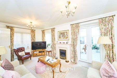 The Gables, Ongar - Photo 3