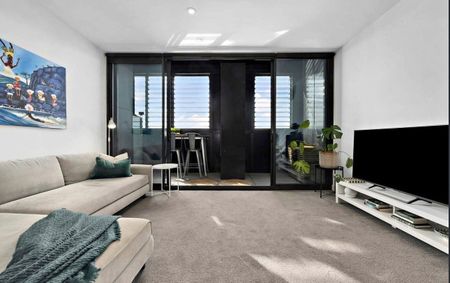 Kangaroo Point - Photo 2